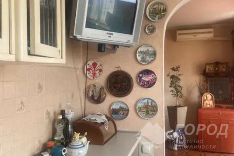 Сдам 1-кімнатну квартиру, Северная Салтовка, Код: 733831/2