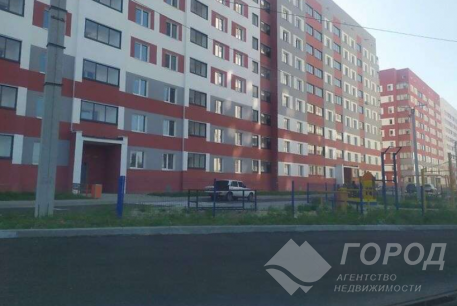 Продам 1-кімнатну квартиру, Журавлевка, Киевская метро, Код: 733855/2