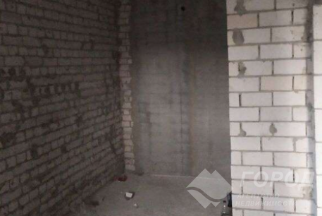 Продам 1-кімнатну квартиру, Журавлевка, Киевская метро, Код: 733855/2