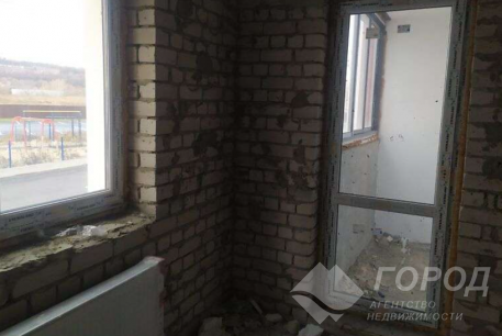 Продам 1-кімнатну квартиру, Журавлевка, Киевская метро, Код: 733855/2