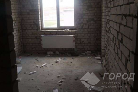 Продам 1-кімнатну квартиру, Журавлевка, Киевская метро, Код: 733855/2