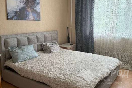 Продам 4-х кімнатну квартиру, Шишковка, Код: 733857/2