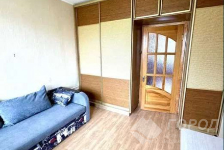 Продам 4-х кімнатну квартиру, Шишковка, Код: 733857/2