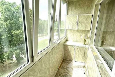 Продам 4-х кімнатну квартиру, Шишковка, Код: 733857/2