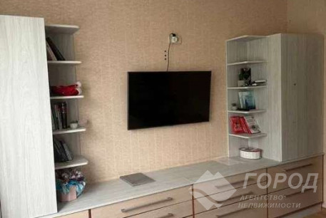 Продам 4-х кімнатну квартиру, Шишковка, Код: 733857/2