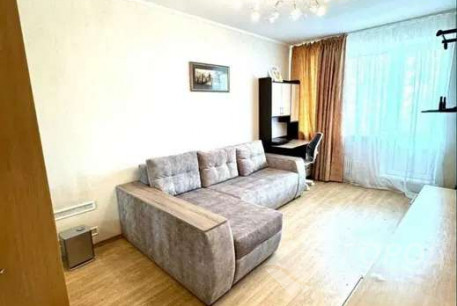 Продам 4-х кімнатну квартиру, Шишковка, Код: 733857/2