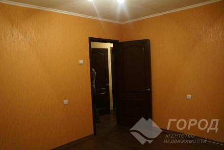 Сдам 2-х кімнатну квартиру, Алексеевка, Код: 733866/1