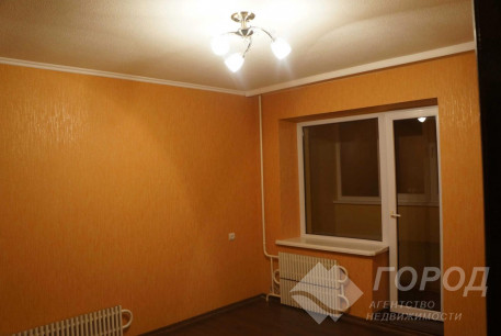 Сдам 2-х кімнатну квартиру, Алексеевка, Код: 733866/1