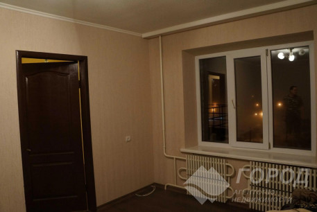 Сдам 2-х кімнатну квартиру, Алексеевка, Код: 733866/1
