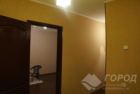 Сдам 2-х кімнатну квартиру, Алексеевка, Код: 733866/1