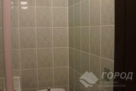 Сдам 2-х кімнатну квартиру, Алексеевка, Код: 733866/1