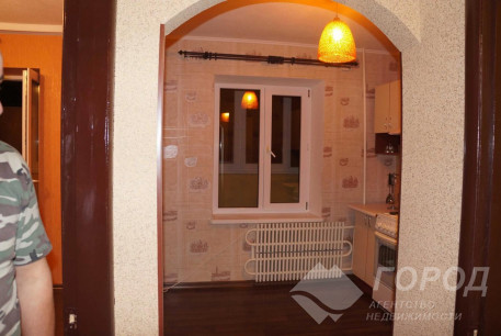 Сдам 2-х кімнатну квартиру, Алексеевка, Код: 733866/1