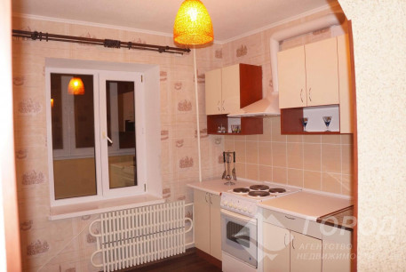 Сдам 2-х кімнатну квартиру, Алексеевка, Код: 733866/1