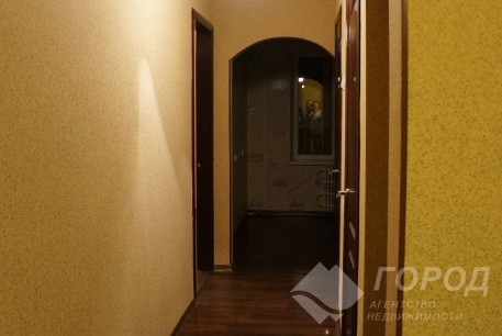 Сдам 2-х кімнатну квартиру, Алексеевка, Код: 733866/1