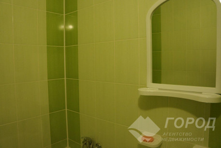 Сдам 2-х кімнатну квартиру, Алексеевка, Код: 733866/1
