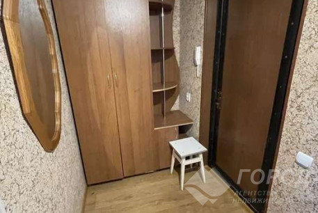 Сдам 1-кімнатну квартиру, Холодная Гора, Холодная Гора метро, Код: 733866/2