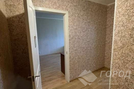 Сдам 1-кімнатну квартиру, Холодная Гора, Холодная Гора метро, Код: 733866/2