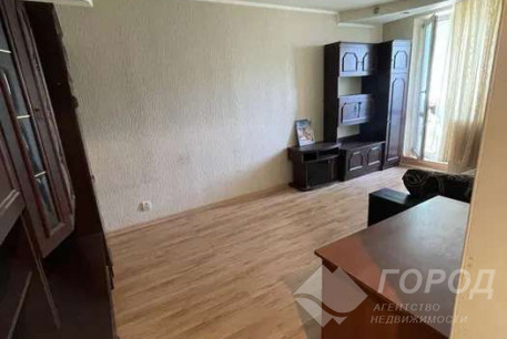 Сдам 1-кімнатну квартиру, Холодная Гора, Холодная Гора метро, Код: 733866/2