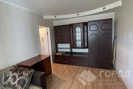 Сдам 1-кімнатну квартиру, Холодная Гора, Холодная Гора метро, Код: 733866/2