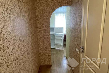 Сдам 1-кімнатну квартиру, Холодная Гора, Холодная Гора метро, Код: 733866/2