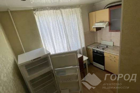 Сдам 1-кімнатну квартиру, Холодная Гора, Холодная Гора метро, Код: 733866/2