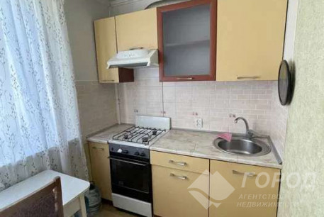 Сдам 1-кімнатну квартиру, Холодная Гора, Холодная Гора метро, Код: 733866/2