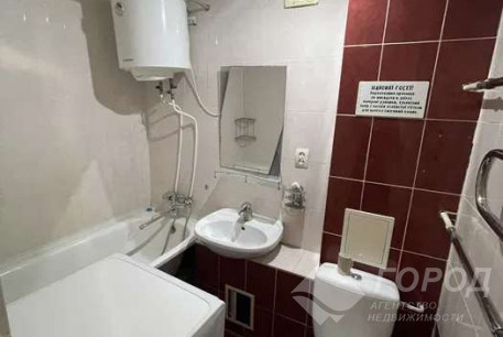 Сдам 1-кімнатну квартиру, Холодная Гора, Холодная Гора метро, Код: 733866/2