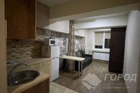 Сдам гостинку, Центральный рынок, Код: 733866/3