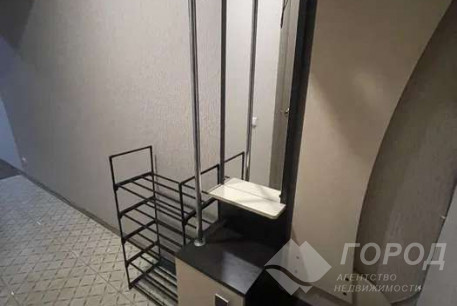 Сдам гостинку, Центральный рынок, Код: 733866/3