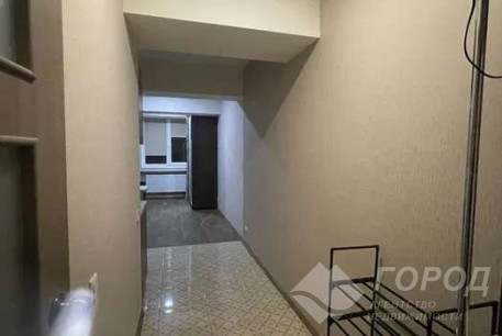 Сдам гостинку, Центральный рынок, Код: 733866/3