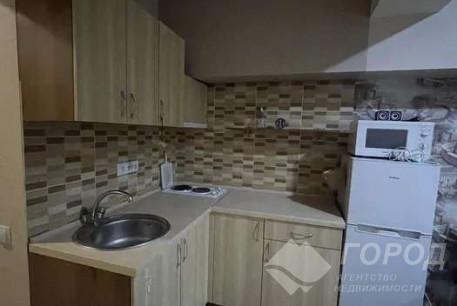 Сдам гостинку, Центральный рынок, Код: 733866/3