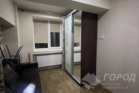 Сдам гостинку, Центральный рынок, Код: 733866/3