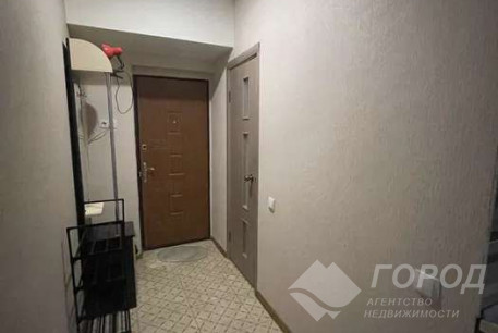 Сдам гостинку, Центральный рынок, Код: 733866/3