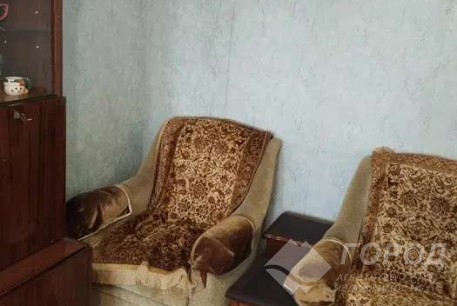 Сдам 2-х кімнатну квартиру, Салтовка, Студенческая метро, Код: 733867/2