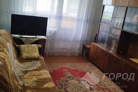 Сдам 2-х кімнатну квартиру, Салтовка, Студенческая метро, Код: 733867/2