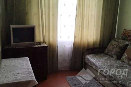 Сдам 2-х кімнатну квартиру, Салтовка, Студенческая метро, Код: 733867/2
