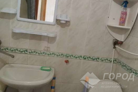 Сдам 2-х кімнатну квартиру, Салтовка, Студенческая метро, Код: 733867/2