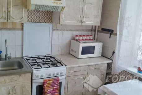 Сдам 2-х кімнатну квартиру, Салтовка, Студенческая метро, Код: 733867/2