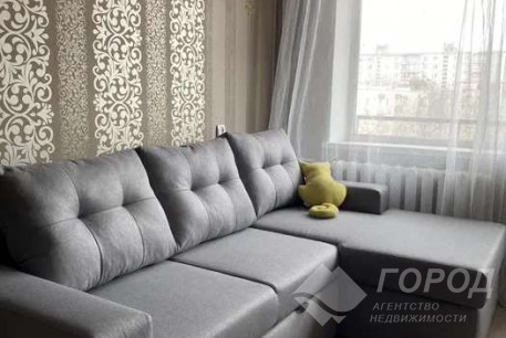 Сдам 1-кімнатну квартиру, Салтовка, Код: 733894/2