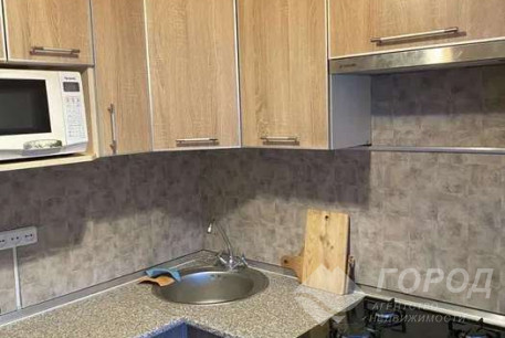 Сдам 1-кімнатну квартиру, Салтовка, Код: 733894/2