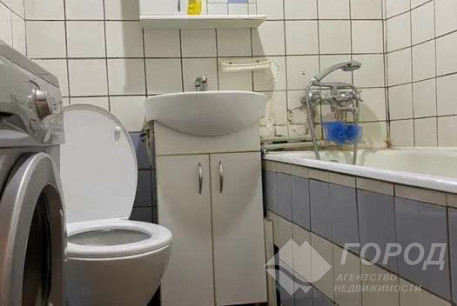 Сдам 1-кімнатну квартиру, Салтовка, Код: 733894/2