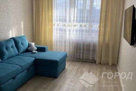 Сдам 1-кімнатну квартиру, Холодная Гора, Холодная Гора метро, Код: 733894/3