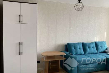 Сдам 1-кімнатну квартиру, Холодная Гора, Холодная Гора метро, Код: 733894/3