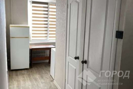 Сдам 1-кімнатну квартиру, Холодная Гора, Холодная Гора метро, Код: 733894/3