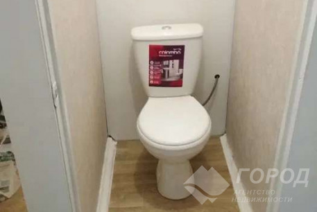 Сдам 1-кімнатну квартиру, Холодная Гора, Холодная Гора метро, Код: 733894/3