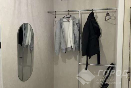 Сдам 1-кімнатну квартиру, Холодная Гора, Холодная Гора метро, Код: 733894/3