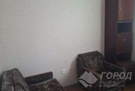 Сдам кімнату з підселенням, Одесская, Код: 733900/1