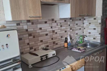 Сдам кімнату з підселенням, Одесская, Код: 733900/1