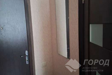 Сдам кімнату з підселенням, Одесская, Код: 733900/1