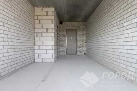Продам гостинку, Сосновая Горка, Научная метро, Код: 733916/3
